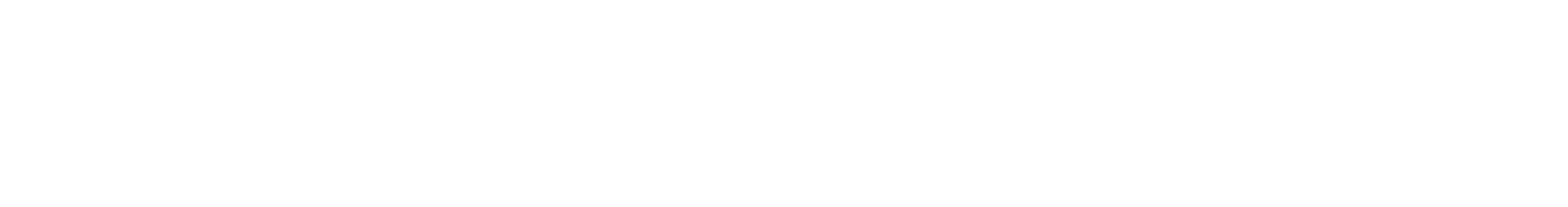 The Blind Machine